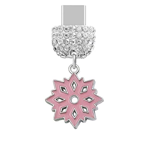 ELISE & FONDA TP917 Type-C ????? ????? ????????? ???????? ???? ???????? iPhone 15/16/Samsung/OnePlus/Xiaomi/oppo Android????? (?