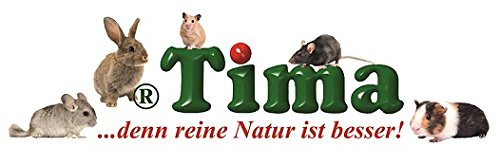 Tima Spitzwegerich 1 kg