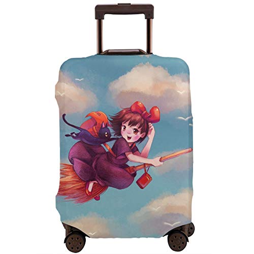 vice shell travel cover