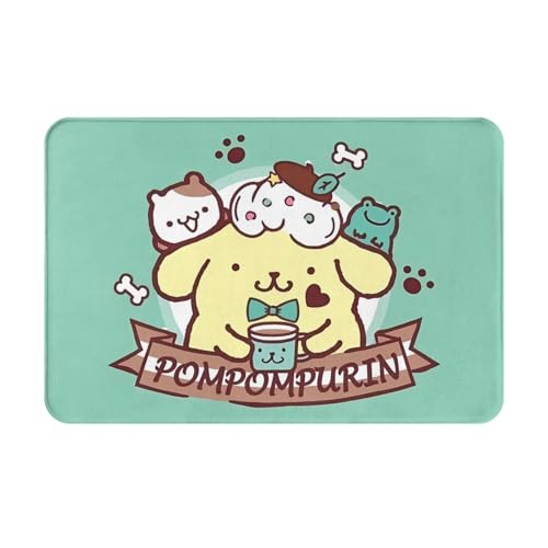 hA}bg ||v 킢 Aj փ}bg Lb`}bg ~ ϖ  oX}bg ӂӂ z 􂦂 lGʗp 40x60cm lC 