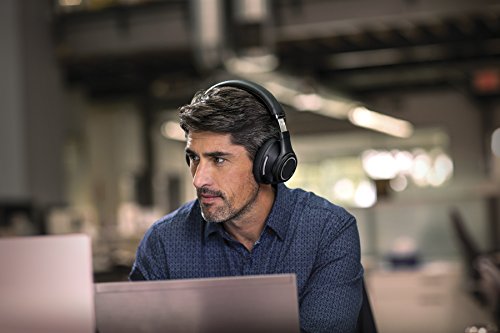 Plantronics BackBeat Pro