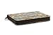 HCSB Sportsman's Bible, Camoflauge Bonded Leather