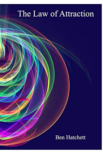 The Law Of Attraction