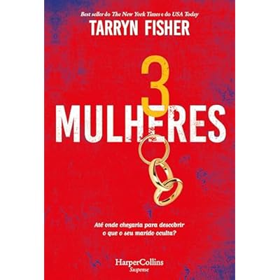 Tr&ecirc;s mulheres