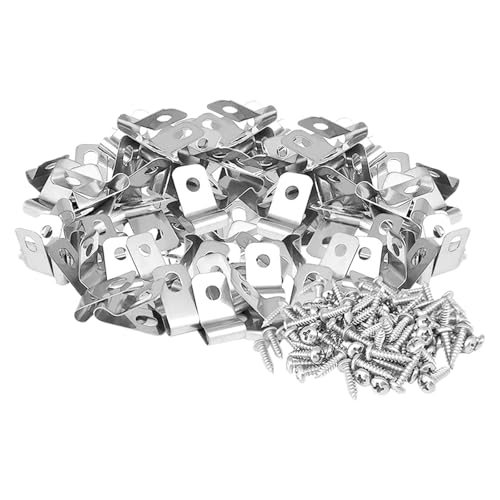 CONGARTENO A~C[tFXNbv 100Zbg ϕHtFXNv ybgpOtpt@Xi[