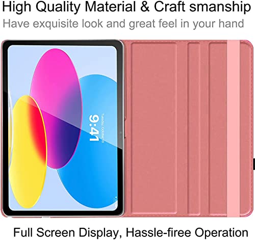 GALTD for iPad A16 Case - Image 4