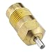 Produktbild Danfoss - DANFOSS - Presse-étoupe 12 mm pour RAVL et RAV