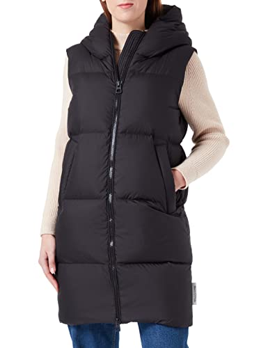 Marc O'Polo Damen 209087472067, 990, 38