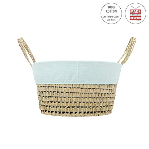 be-Moises-de-Palma-Une-Be-Villa-Verde-39x80x25-cm 41tskezUCCL