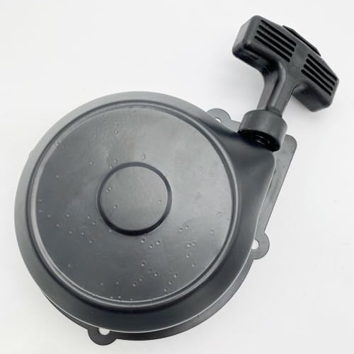 Lanceur à rappel pour CFMoto 500cc CF500 CF188 ATV UTV - 2