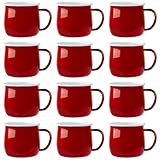 Argon Tableware