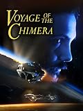 Voyage Of The Chimera [OV]