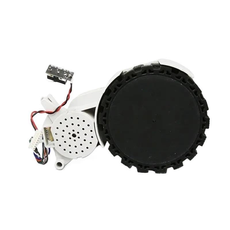 Ruota motrice sinistra for aspirapolvere robot Mijia/Dreame
