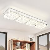 Auffel Flush Mount Ceiling...