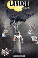 Lanugo: A Novella B0D9R375ZM Book Cover