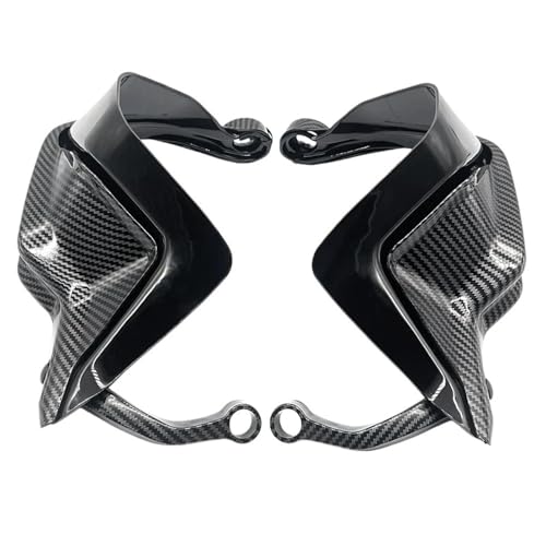Protège-mains pour R1250GS ADV 2018-2023 | Pare-brise de guidon