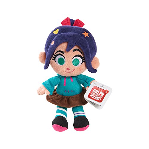Wreck it Ralph 8