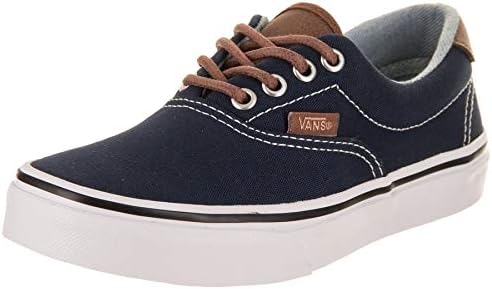 [バンズ] ボーイズ US サイズ: 3.5 M US Big Kid カラー: ブルー