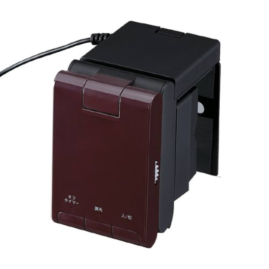 TWINBIRD LEDベッドライト LE-H223型 Amazon | TWINBIRD LEDベッドライト ホワイト LE-H223W