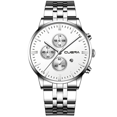 Y rv Ŏv NI[c rWlX ₷ LO t@bV JWA y Vv lC  IV ̓ a  AiOEHb` AEghA