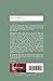 Shakespeare's Bawdy (Routledge Classics)