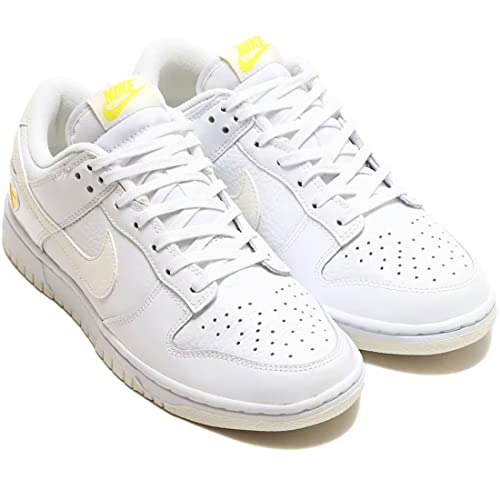 [iCL] _N [ W DUNK LOW zCg/IveBCG[/ZC FD0803-100 iCLWpKi 28.0cm