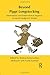 Beyond Pippi Longstocking: Intermedial and International Approaches to Astrid Lindgren's Work