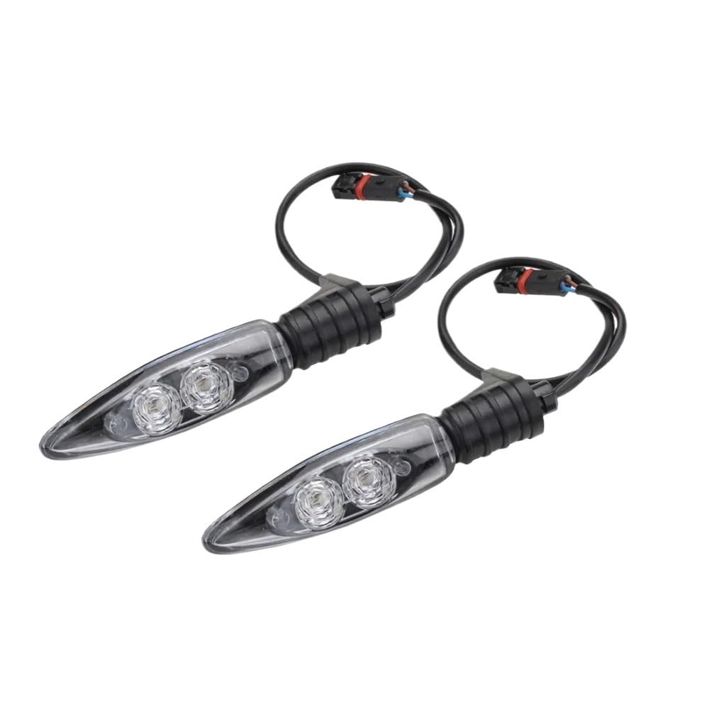 Clignotant clignotant indicateurs moto feux stop arrière R1200GS R1200R