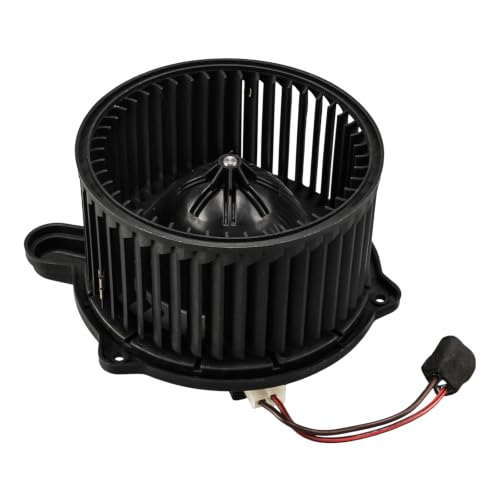 Image of KAX AC Blower Motor for Kia Sorento 2011-2020, Kia Sedona 2015-2021