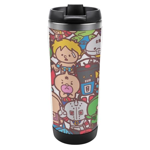  @r L} XeX{g fMJbv EH[^[{g R[q[Jbv ۉRbv Wt ۉۗ XeX|  d\ v[g 380ml l qp