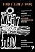 Sing a Battle Song: The Revolutionary Poetry, Statements, and Communiques of the Weather Underground 1970-1974