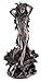 Produktbild Veronese 708-7753 Figur Aphrodite Göttin der Schönheit bronziert Skulptur 29 cm
