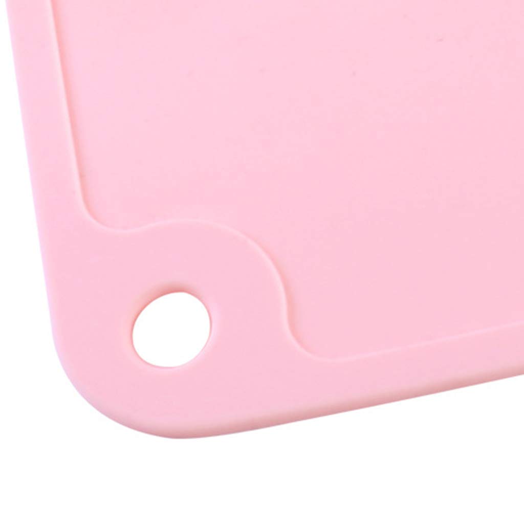 Tovaglietta, Tovaglietta Tovaglietta Tovaglietta Tovaglietta Impermeabile Antiscivolo per Bambini Silicone Alimentare (Blu)