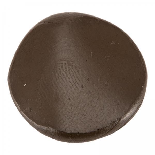 2xTungsten Putty Fly Fishing Tennis and Golf Tungsten Weights Soft Brown-picture-16