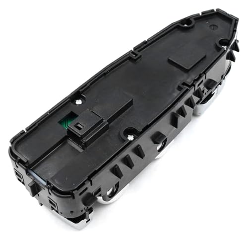 Interrupteur bouton-poussoir rétroviseur droit haute sensibilité pour Viano W447 - 4