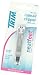 Trim Neatfeet Deluxe Toenail 00448 Clipper, 1 Count