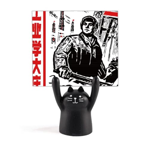 n}[^[v̘͒J J[gD[LX^h^z_[