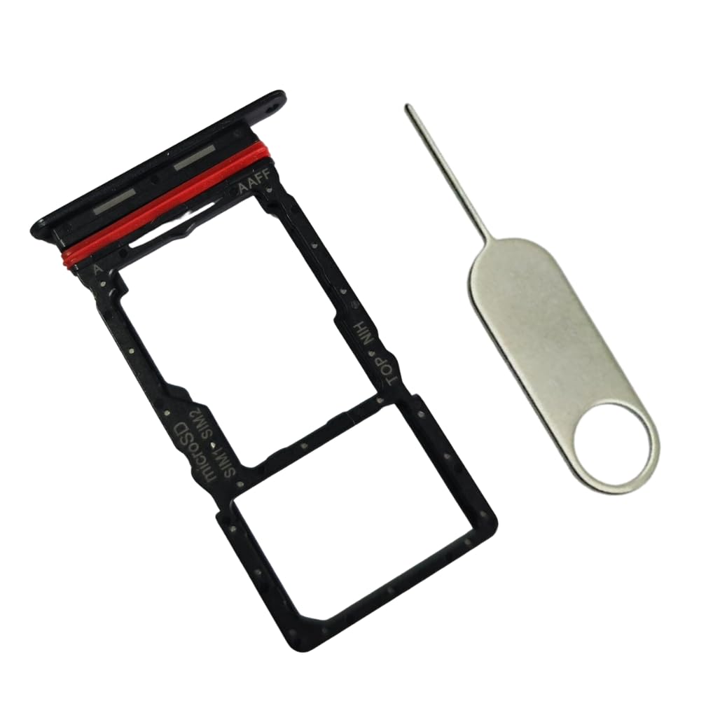 Amazon.com: PHONSUN A16 Waterproof Sim Card Tray SD Card Holder