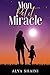 Mon Petit Miracle (French Edition)