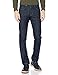 Produktbild Atelier GARDEUR Herren Nevio-11 Straight Jeans, Blau (Rinse 169), 44W / 32L EU