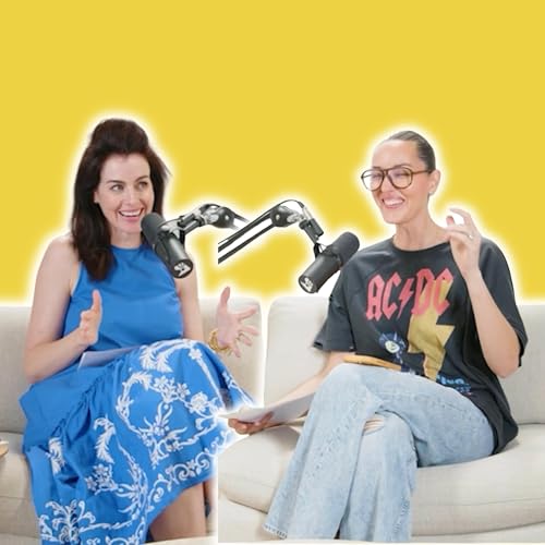 Oh God, The Bouffant Millennial Fringe Is Back