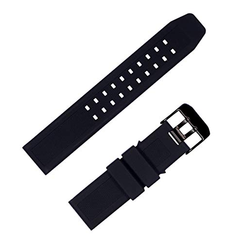 casio watch bands replacement canada