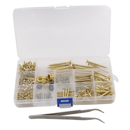 5�Z�b�g�M�^�[�X�N�����[�L�b�g �M�^�[�C���p�l�W�Z�b�g �s�b�N�K�[�h�M�^�[�x�[�X�p ���F 262�� 17x10x2 cm