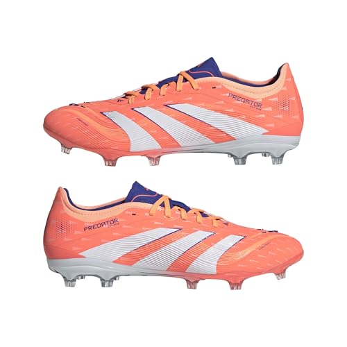 Image of Adidas Unisex Pro Firm Ground
