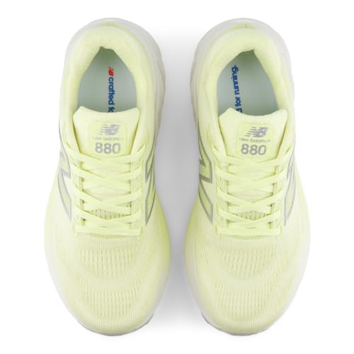Image of New Balance Women's Fresh Foam X 880v15 Running Shoe