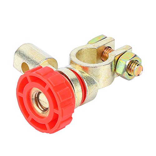 NSTART Interruttori Di Isolamento Batteria Per Auto,Interruttore Di