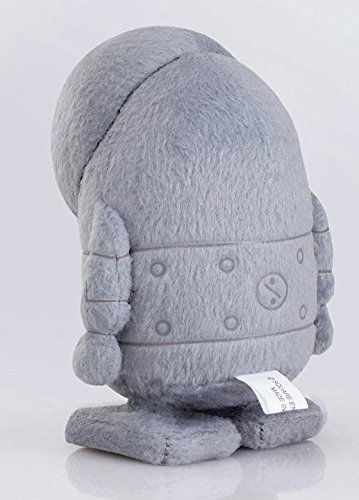 ニーア ぬいぐるみ NieR:Automata Ver1.1a デフォルメぬいぐるみ 2Bタイトー