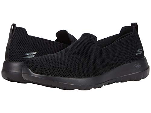 Image of Skechers Womens Go Walk Joy - Sensational Day