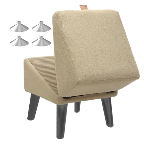  Ki, yʐ݌v  ~ ybg X[v, h~ ȃXy[X gѕ֗ Ki  ^ ^ ^Ή,beige