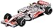 Minichamps 530084323 Model Car McLaren Mercedes MP4/23 Kovaleinen 08 1:43 Scale